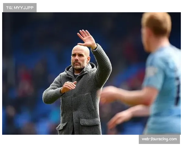 -内雷斯单刀制胜,巴西前锋成那不勒斯卫冕之路关键先生- -内雷斯单刀制胜,巴西前锋成那不勒斯卫冕之路关键先生-