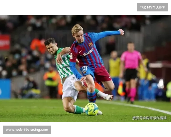 贝蒂斯残阵客场取分，防守韧性成关键优势