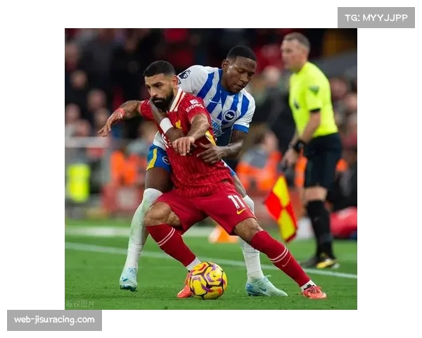 SI预测：维拉1-1枪手，利兹2-2利物浦