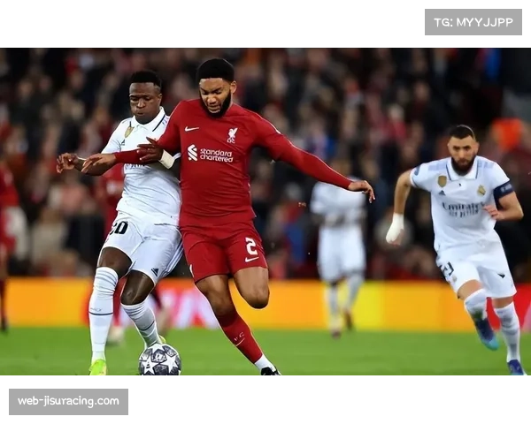 AC米兰关注利物浦后卫乔·戈麦斯，斯洛特希望留人至季末