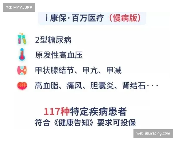 “闫晓楠教练专访:技术细节优化助其站立打击再升级” “闫晓楠教练专访:技术细节优化助其站立打击再升级”