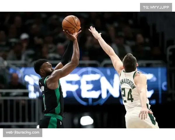 从垫底到中游：科隆赛季中期反弹的防守调整关键