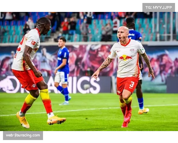 RB莱比锡地面配合流畅,传球成功率85%掌控比赛节奏 RB莱比锡地面配合流畅,传球成功率85%掌控比赛节奏