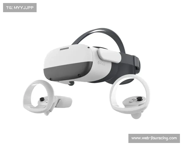 德甲联赛借助Amazon Nova模型实现多语言即时解说，提升全球观赛体验