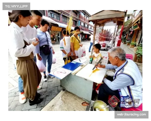 “勒沃库森热身赛新援亮相，特拉奥雷首秀表现引关注”