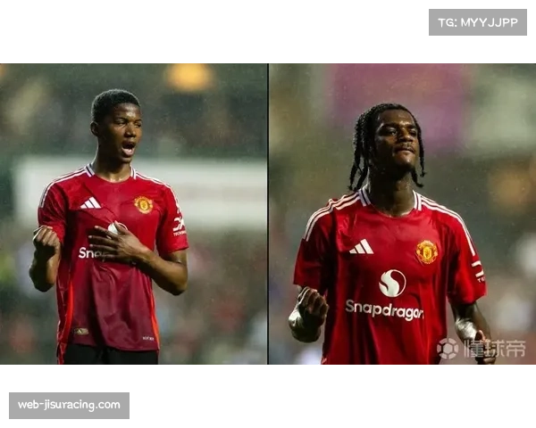 从青训到核心：曼联19岁海文如何用五场比赛征服主帅