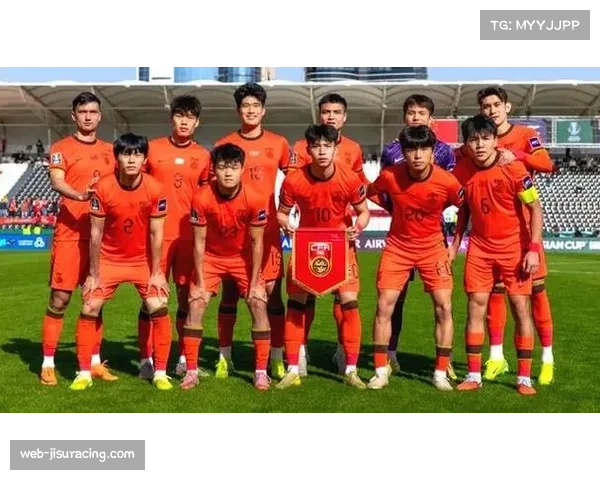 中国U23半决赛轮换阵容，奇兵出击效果显著