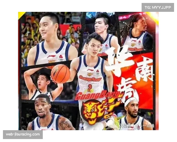 CBA第二阶段结束，辽宁新疆争霸格局依旧稳固