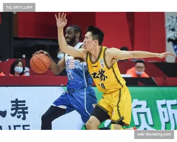 CBA：江苏肯帝亚88-68胜新疆伊力特