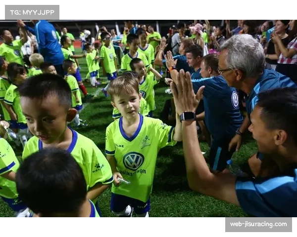 -德甲B队参赛德丙计划，青训战术实践通道拓宽-