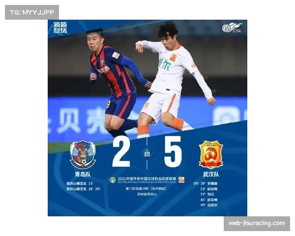 积分榜层级分化：争冠梯队防守数据显著优于保级集团