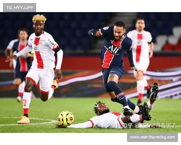 欧冠附加赛巴黎对阵摩纳哥，法甲内战引关注