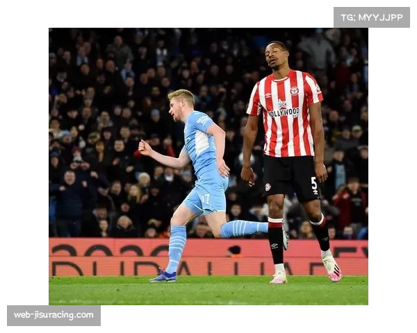 布伦特福德主帅赛前发布会强调,将坚持自身打法而非盲目跟风强队