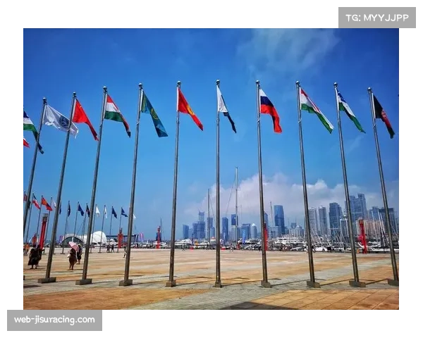 CAVA女子联赛尼泊尔警察俱乐部伊朗Foolad获胜