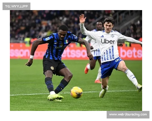 意大利杯半决赛对阵出炉:拉齐奥vs亚特兰大,国米vs科莫