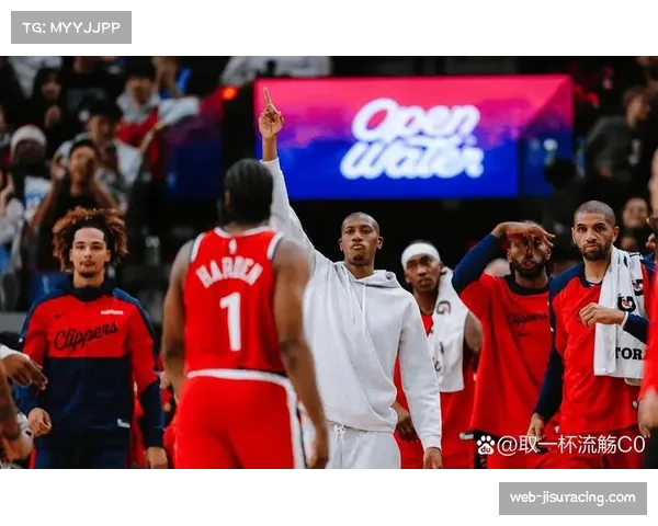 -全明星赛后各队调整状态,季后赛席位争夺进入关键阶段- -全明星赛后各队调整状态,季后赛席位争夺进入关键阶段-