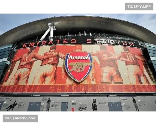 AC米兰与新的航空合作伙伴达成多年赞助协议