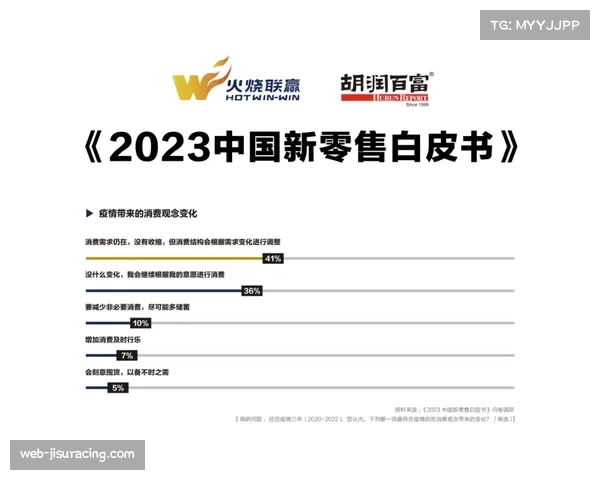 国际乒联通过新决议:2027年起禁用含voc超标胶水 国际乒联通过新决议:2027年起禁用含voc超标胶水