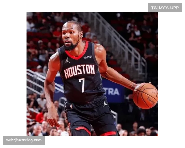 报道:开拓者更新伤病报告,两名主力有望在明日对阵火箭的比赛中复出 报道:开拓者更新伤病报告,两名主力有望在明日对阵火箭的比赛中复出