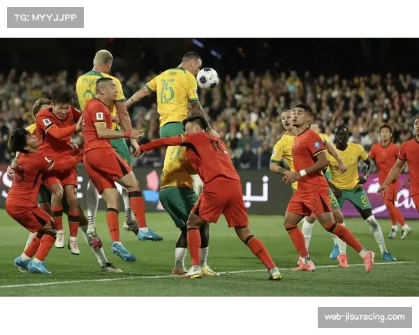 从三连败到三连胜,深度报道柏林联合最后时刻的保级奇迹之路 从三连败到三连胜,深度报道柏林联合最后时刻的保级奇迹之路