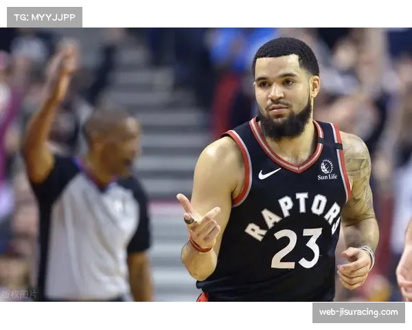 通讯:从发展联盟到首发——国王队落选秀得分后卫的逆袭之路。 通讯:从发展联盟到首发——国王队落选秀得分后卫的逆袭之路。