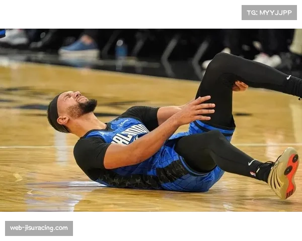 官方确认：锡安·威廉姆森成功接受膝盖关节镜手术，赛季报销