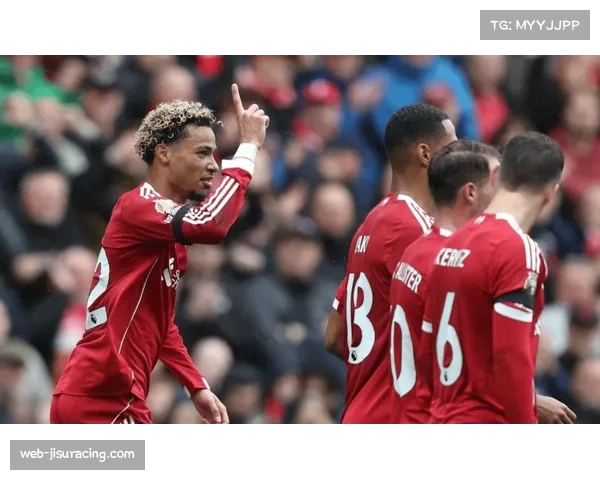 安菲尔德球场成新援伤兵营，利物浦本赛季伤病潮持续